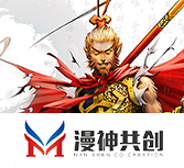 《洞洞杂货店》漫画第4章免费阅读